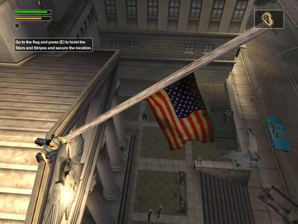 freedom fighters game download for windows 10 freedom fighters game download for windows 10