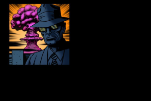 Freedom Force 3