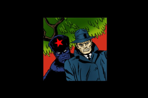 Freedom Force 6