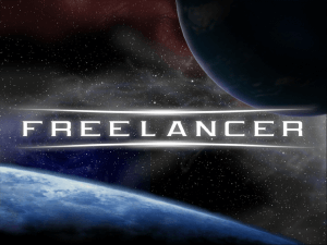 Freelancer 0