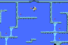 Freeze 3