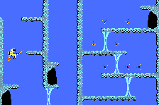 Freeze 4