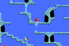 Freeze 5