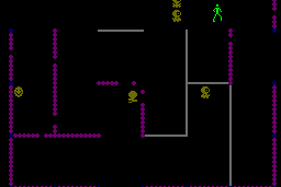 Frenzy 3