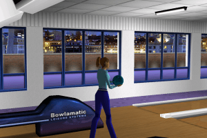 Friday Night 3D Bowling 16