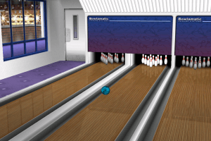 Friday Night 3D Bowling 19