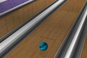 Friday Night 3D Bowling 20