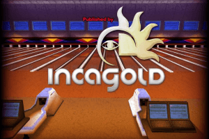 Friday Night 3D Bowling 3