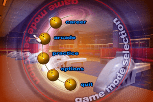 Friday Night 3D Bowling 4