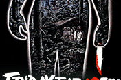 Friday the 13th 0