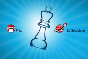 Fritz 7 1