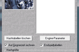 Fritz 7 4