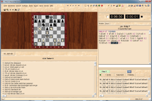 Fritz 7 abandonware
