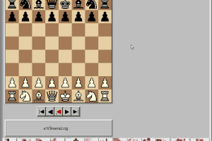 Fritz for Fun 2 3