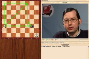 Fritz for Fun 5 1