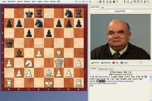 Fritz for Fun 5 3