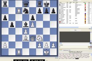 Fritz for Fun 5 abandonware