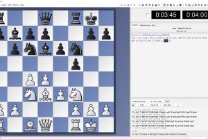 Fritz For Fun 6 2