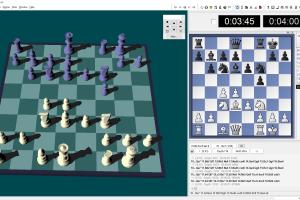 Fritz For Fun 6 3