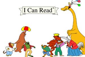 Frog and Toad Are Friends 0
