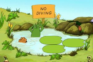 Frog and Toad Are Friends 13
