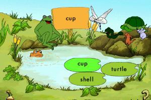 Frog and Toad Are Friends 14