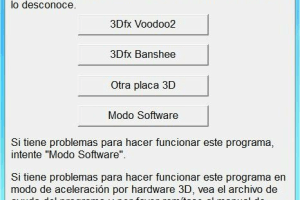 how to get 3d frog frenzy on windows 7 how to get 3d frog frenzy on windows 7