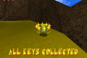 Frog Frenzy 2 12