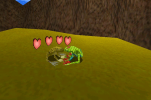 Frog Frenzy 2 13