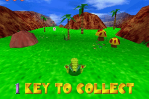 Frog Frenzy 2 14