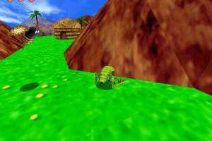 Frog Frenzy 2 16
