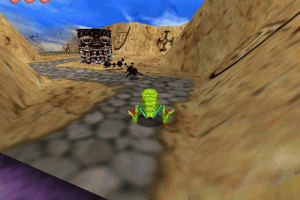 Frog Frenzy 2 17