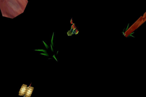 Frog Frenzy 2 18