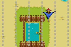 Frogger: Beats n' Bounces 13