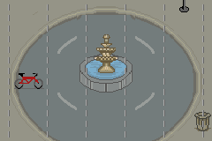 Frogger: Beats n' Bounces 14