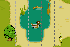 Frogger: Beats n' Bounces 6