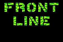 Front Line 0
