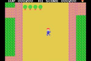 Front Line abandonware