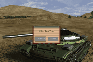 Front Lines abandonware