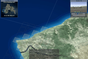 Front Mission Online 6