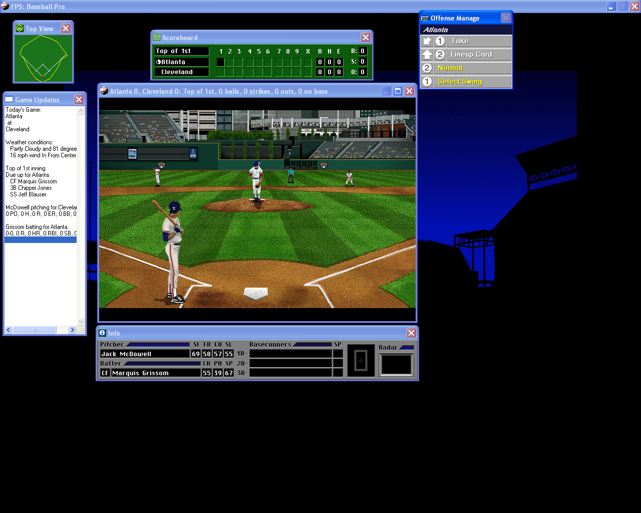 Sports Games Download page 