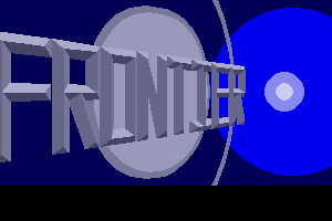 Frontier: Elite II 0