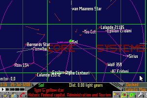 Frontier: Elite II 31