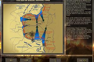 Frontline: Fields of Thunder 10