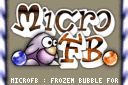 Frozen Bubble 0