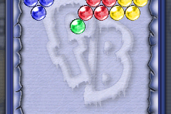 Frozen Bubble abandonware