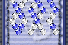 Frozen Bubble 3