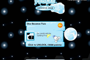 Frozzd 7