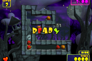 Fruit Fall 6