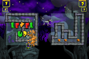 Fruit Fall 8